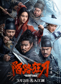 亚洲福利一区二区三区