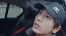 亚洲福利一区二区三区